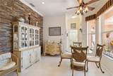 4804 Jacaranda Heights Drive - Photo 26