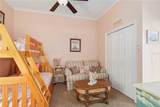 4804 Jacaranda Heights Drive - Photo 32