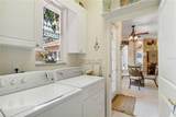 4804 Jacaranda Heights Drive - Photo 34