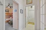 4804 Jacaranda Heights Drive - Photo 35