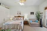4804 Jacaranda Heights Drive - Photo 36