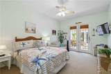 4804 Jacaranda Heights Drive - Photo 37