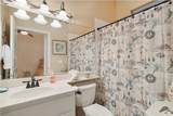 4804 Jacaranda Heights Drive - Photo 38