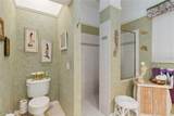 4804 Jacaranda Heights Drive - Photo 40