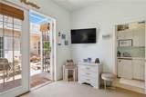 4804 Jacaranda Heights Drive - Photo 41