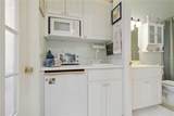 4804 Jacaranda Heights Drive - Photo 42