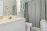 4804 Jacaranda Heights Drive - Photo 43