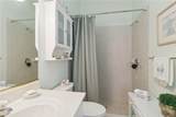 4804 Jacaranda Heights Drive - Photo 44