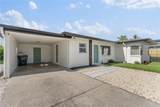 2715 Herwald Street - Photo 1