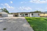 2715 Herwald Street - Photo 2