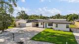 2715 Herwald Street - Photo 3