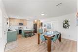 2715 Herwald Street - Photo 4