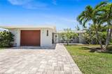 6841 Roxbury Drive - Photo 1