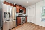 1345 24TH Street - Photo 10