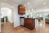 1345 24TH Street - Photo 11