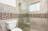 1345 24TH Street - Photo 14