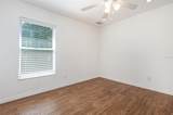 1345 24TH Street - Photo 15