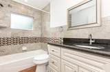 1345 24TH Street - Photo 16