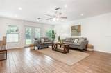 1345 24TH Street - Photo 3