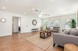 1345 24TH Street - Photo 4
