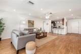 1345 24TH Street - Photo 5