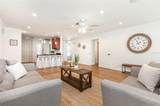 1345 24TH Street - Photo 6