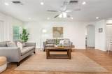 1345 24TH Street - Photo 7