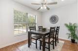 1345 24TH Street - Photo 8
