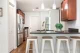 1345 24TH Street - Photo 9