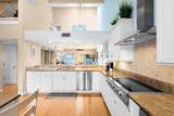 76 Tidy Island Boulevard - Photo 10