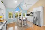 76 Tidy Island Boulevard - Photo 11