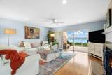 76 Tidy Island Boulevard - Photo 12