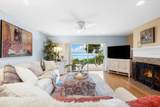 76 Tidy Island Boulevard - Photo 13