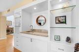 76 Tidy Island Boulevard - Photo 14