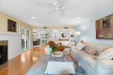 76 Tidy Island Boulevard - Photo 15