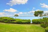76 Tidy Island Boulevard - Photo 18