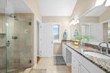 76 Tidy Island Boulevard - Photo 23