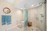 76 Tidy Island Boulevard - Photo 24