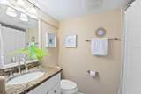 76 Tidy Island Boulevard - Photo 26