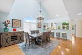 76 Tidy Island Boulevard - Photo 4