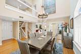 76 Tidy Island Boulevard - Photo 5