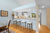76 Tidy Island Boulevard - Photo 6