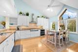 76 Tidy Island Boulevard - Photo 7
