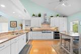 76 Tidy Island Boulevard - Photo 8