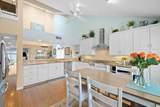 76 Tidy Island Boulevard - Photo 9