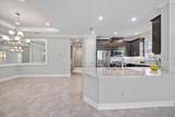 6250 Grandview Hill Court - Photo 10
