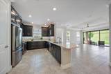 6250 Grandview Hill Court - Photo 11