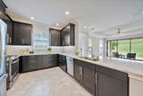 6250 Grandview Hill Court - Photo 12