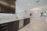 6250 Grandview Hill Court - Photo 13