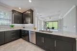 6250 Grandview Hill Court - Photo 14